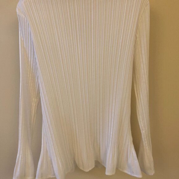 Ladies blouse - Picture 3 of 3